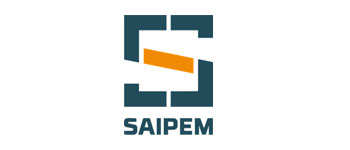 SAIPEM