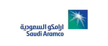 SAUDI ARAMCO