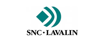 SNC-LAVLIN