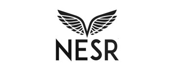 NESR