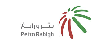 Petro Rabigh