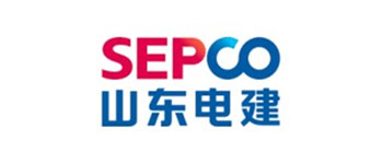 SEPCO