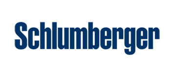 Schlumberger