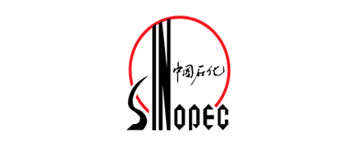 Sinopec