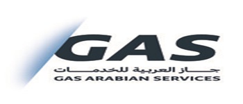 GAS ARABIAN SERVICES