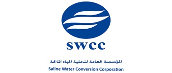 SWCC