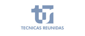 TECNICAS REUNIDAS