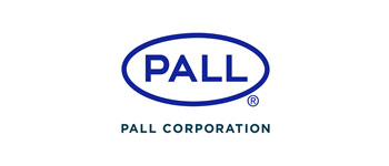 PALL Corporation